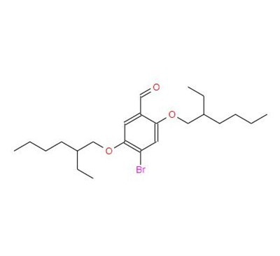 CAS-nr: 5854-77-3 O-tert-Butyl-L-threonin Tert-butylesteracetatsalt