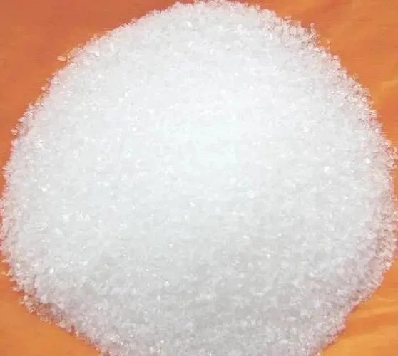 CAS:25519-80-6丨4-Benzoylpiperidine Hydrochloride