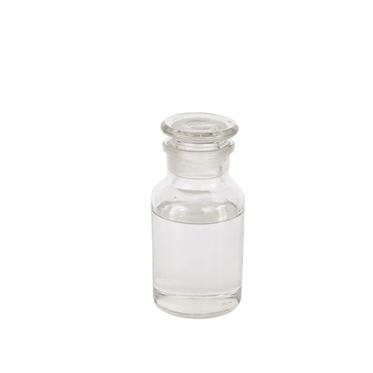 CAS:72824-04-5丨Allylboronic Acid Pinacol Ester