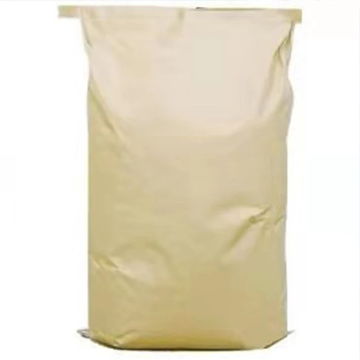 CAS:3965-55-7 | Sodium 3,5-bis(methoxycarbonyl)benzenesulfonate(SIPM)